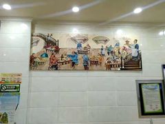 -泽禄源·青海土火锅