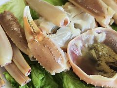 -吉友粥底火锅(方斜路店)