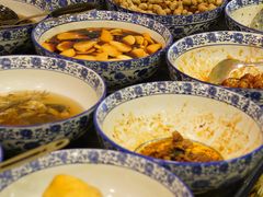 -阿马蛋汤·宁波小海鲜(总店)