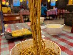 -陶然风味园(广场路店)