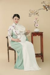 -蜜阁孕味亲子摄影(太奥广场店)