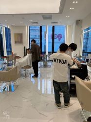 -崇尚GAVIN STYLE
