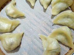 -千忆汤包(闽江路店)