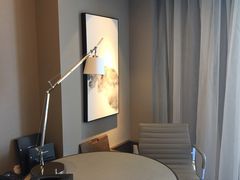 -舟山希尔顿酒店