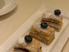 -利苑酒家(宜安广场店)