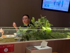 -万事吉健康生活馆(古城店)