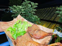 -京B·东篱精酿啤酒音乐餐厅