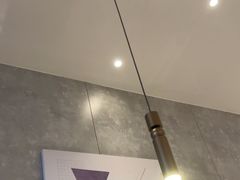 -必胜客(长安长青店)