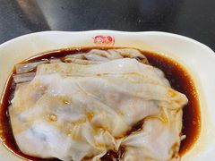 -味先肠粉(康王南店)