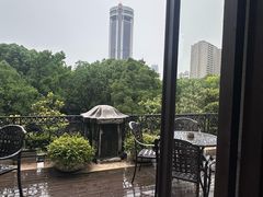 -杜月笙公馆旧址