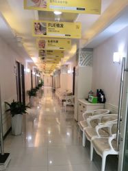 -深圳阳光医疗美容医院·旗舰店