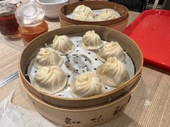 -知味观(湖滨店)