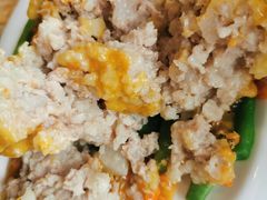 -旅马餐厅(茅家埠店)