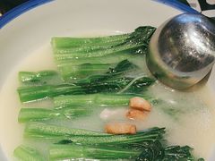 -味食家市师鸡(三元里店)
