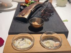 -王品牛排(杭州大厦店)