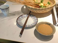 -闵四遵义羊肉粉(朝外大街店)