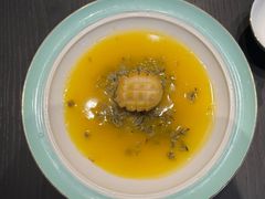 黄焖汤杂粮鲜鲍鱼-润苑·悦椿轩(徐汇万科中心一期店)