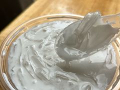 -贤兴甜汤