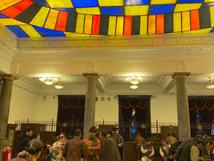 -沈阳金融博物馆