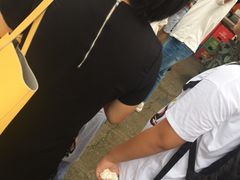 -世记咖啡(氹仔外卖店)
