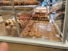 -爱达乐面包生日蛋糕(温江新尚天地店)