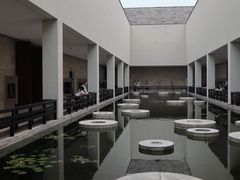 -良渚博物院
