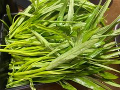 -潮澎派·潮汕菜大排档(南较西路店)