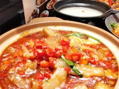 -潇湘阁(汉光百货店)