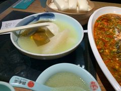 -鸡毛店·川菜(双楠店)