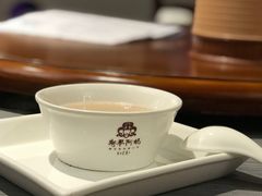 -斯琴阿妈蒙古餐厅(新城店)