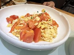 -江南韵·无锡太湖文化体验餐厅(凤凰天街店)