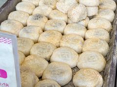 -五芳斋(中山大道总店)