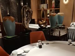 -百姓渔村(南中环店)