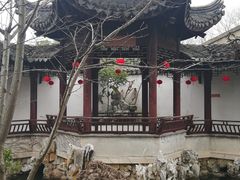-司徒庙