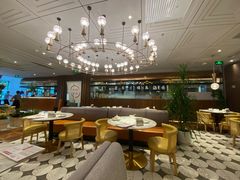 -志明眷村·台式融合菜·宵夜