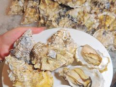 -广州希尔顿逸林酒店-OPEN開·全日制餐厅·海鲜·小火锅·自助餐(东风路店)
