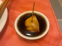 -长顺河豚馆(江洲东路)