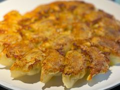 -应天大明王朝·南京菜创始店(中山陵店)