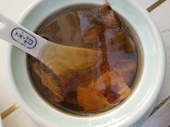 -听香·678茶铺(猛追湾店)