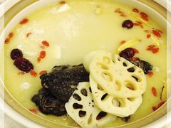 iphone_upload_pic-钦善斋(武侯祠店)