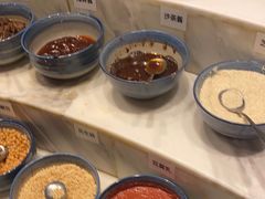 -王家渡火锅店(亦庄店)