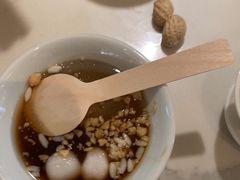 -渔语鱼酸菜鱼新川菜(来福士店)