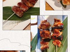 -三月居酒屋(青年大街店)