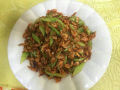 -大福鱼馆(风景区店)