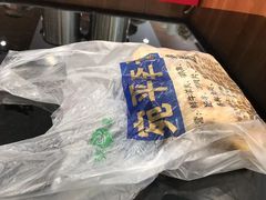 -宛平李记小吃(东关街店)