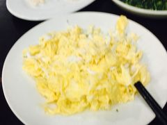 -西汇饭店(甪直店)