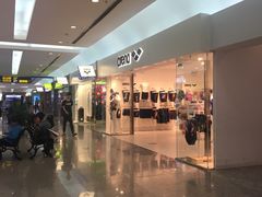 -燕莎友谊商城(金源店)