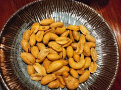 -红泰·泰精选·特色料理(中山路店)