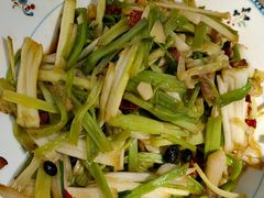 -9家湘菜(上南路店)