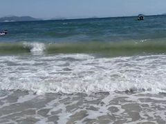 -东山码头